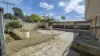 228 Seventh Road, Armadale, WA 6112-Image