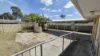 228 Seventh Road, Armadale, WA 6112-Image
