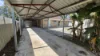 228 Seventh Road, Armadale, WA 6112-Image