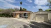 228 Seventh Road, Armadale, WA 6112-Image