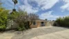 228 Seventh Road, Armadale, WA 6112-Image