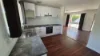 228 Seventh Road, Armadale, WA 6112-Image
