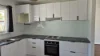 228 Seventh Road, Armadale, WA 6112-Image