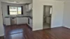 228 Seventh Road, Armadale, WA 6112-Image