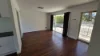 228 Seventh Road, Armadale, WA 6112-Image