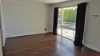 228 Seventh Road, Armadale, WA 6112-Image