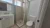228 Seventh Road, Armadale, WA 6112-Image