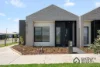 228 Sewells Rd, Tarneit, Vic 3029