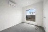 228 Sewells Rd, Tarneit, Vic 3029-Image