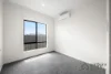 228 Sewells Rd, Tarneit, Vic 3029-Image