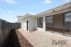 228 Sewells Rd, Tarneit, Vic 3029-Image