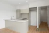 228 Sewells Rd, Tarneit, Vic 3029-Image