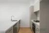 228 Sewells Rd, Tarneit, Vic 3029-Image