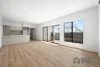 228 Sewells Rd, Tarneit, Vic 3029-Image