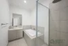 228 Sewells Rd, Tarneit, Vic 3029-Image
