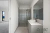 228 Sewells Rd, Tarneit, Vic 3029-Image