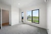 228 Sewells Rd, Tarneit, Vic 3029-Image