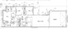 228 Sewells Rd, Tarneit, Vic 3029-Floorplan