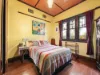 228 Shannon Avenue, Geelong West, Vic 3218-Image