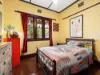 228 Shannon Avenue, Geelong West, Vic 3218-Image