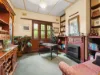 228 Shannon Avenue, Geelong West, Vic 3218-Image