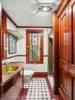 228 Shannon Avenue, Geelong West, Vic 3218-Image