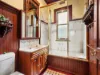 228 Shannon Avenue, Geelong West, Vic 3218-Image