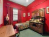 228 Shannon Avenue, Geelong West, Vic 3218-Image