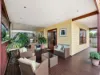 228 Shannon Avenue, Geelong West, Vic 3218-Image