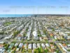 228 Shannon Avenue, Geelong West, Vic 3218-Image