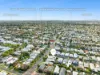 228 Shannon Avenue, Geelong West, Vic 3218-Image