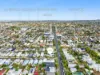 228 Shannon Avenue, Geelong West, Vic 3218-Image