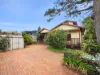 228 Shannon Avenue, Geelong West, Vic 3218-Image