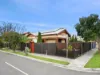 228 Shannon Avenue, Geelong West, Vic 3218-Image