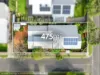 228 Shannon Avenue, Geelong West, Vic 3218-Image