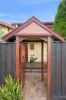 228 Shannon Avenue, Geelong West, Vic 3218-Image