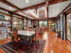 228 Shannon Avenue, Geelong West, Vic 3218-Image