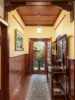 228 Shannon Avenue, Geelong West, Vic 3218-Image