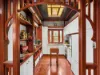 228 Shannon Avenue, Geelong West, Vic 3218-Image