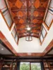 228 Shannon Avenue, Geelong West, Vic 3218-Image