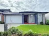 228 Soldiers Road, Berwick, Vic 3806