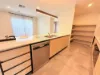228 Soldiers Road, Berwick, Vic 3806-Image
