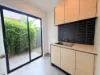 228 Soldiers Road, Berwick, Vic 3806-Image