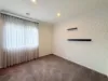 228 Soldiers Road, Berwick, Vic 3806-Image