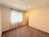 228 Soldiers Road, Berwick, Vic 3806-Image