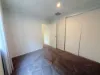 228 Soldiers Road, Berwick, Vic 3806-Image