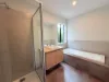 228 Soldiers Road, Berwick, Vic 3806-Image