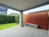 228 Soldiers Road, Berwick, Vic 3806-Image