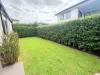 228 Soldiers Road, Berwick, Vic 3806-Image