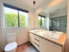 228 Soldiers Road, Berwick, Vic 3806-Image